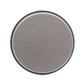Home Innovations 10 Round Cake Pan